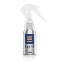 Ewocar GlassPRO liquid wipers