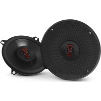 JBL STAGE3 527 speakers