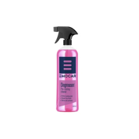 Surface cleaner and degreaser Ewocar Degreaser (1 l)