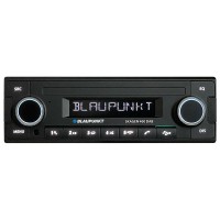 Blaupunkt Skagen 400 DAB car radio