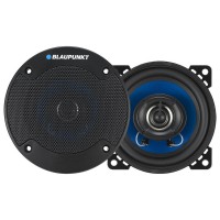 Blaupunkt ICx 402 car speakers