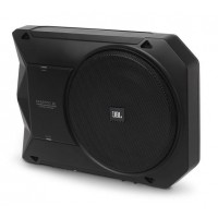 Active subwoofer JBL BASSPRO SL 2