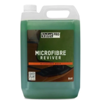 ValetPRO Microfibre Reviver (5 l)