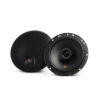 Infinity ALPHA GEN2 603 speakers