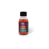 Liquid Elements Washing water concentrate "SMELLOW BOMB / CLEAR FRESH" - Cherry Tec (100 ml)