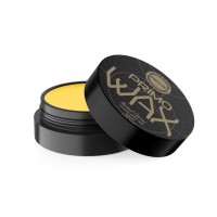 Infinity Wax Primo Wax (50 ml)