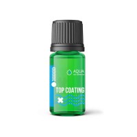 Ceramic paint protection Aqua Top Coating (100 ml)
