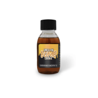 Liquid Elements Washing water concentrate "SMELLOW BOMB / CLEAR FRESH" - Cookie (100 ml)
