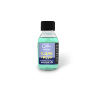 Liquid Elements Washing water concentrate "SMELLOW BOMB / CLEAR FRESH" - Deep Ice (100 ml)
