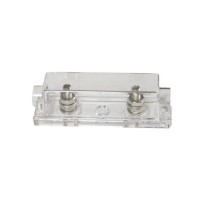 Stinger SSVLANL fuse box