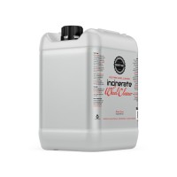 Infinity Wax Incinerate Wheel Cleaner (5 l)