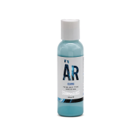 Tire and plastic preparation Stjärnagloss Gummi (100 ml)