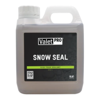 Protective coating ValetPRO Snow Seal (1 l)