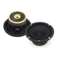 Speakers ESB Audio 8.165