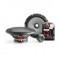 Speakers Focal 165 AS