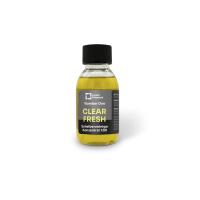Liquid Elements Washing water concentrate "SMELLOW BOMB / CLEAR FRESH" - Number One (100 ml)