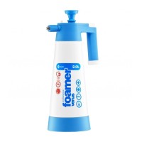 Foamer Kwazar VENUS Super Foamer 2 l + extra foam endings
