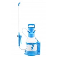 Pressure sprayer Kwazar Orion SUPER PRO+ 3 l Sprayer