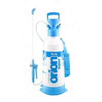 Pressure sprayer Kwazar Orion SUPER PRO+ 12 l Sprayer