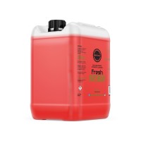 Interior cleaner Infinity Wax Fresh Interior (5 l)