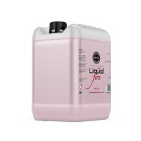 Infinity Wax Liquid Fire Fallout Remover (5 L)