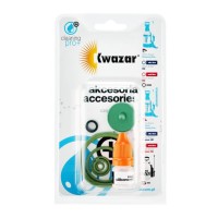 Kwazar Orion Pro+ Service Kit