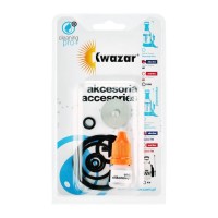 Kwazar service kit Orion Super HD ALKA Line