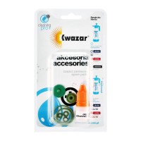 Kwazar Service Kit Venus HD ACID
