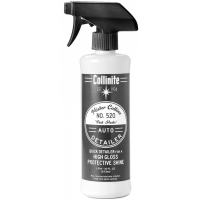 Detailer Collinite 'Mister Collins' Quick Detailer #520 (473 ml)