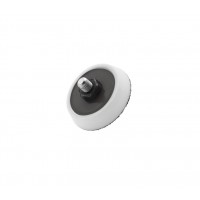 Flexipads NO Hole Grip for DA 5/16 UNF 50