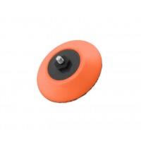 Flexipads No Hole Grip M6 75 driver