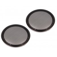 4carmedia Mask 200 speaker grille