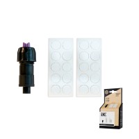IK FOAM 1.5 / PRO 2 repair kit
