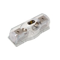 Stinger SHD801 fuse holder