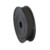 ACV RCP 150 - black (1 m)