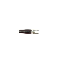 Stinger SPT5118B forks
