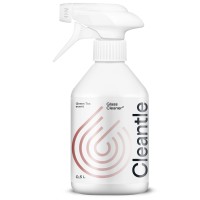 Window cleaner Cleantle Glass Cleaner2 (500 ml)