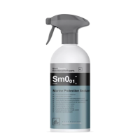 Koch Chemie Marine Protective Sealant (500 ml)