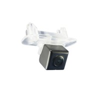 OEM parking camera Mercedes-Benz B-class, A-class (BC MCD-09)
