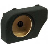 OEM Basser 10" speaker for Ford Mondeo MK3