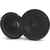 JBL STAGE3 627 speakers