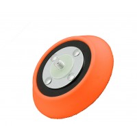 Flexipads No Hole Grip 5/16 UNF 90 driver
