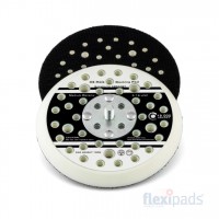 Flexipads 44-Holes Grip 5/16 UNF 125 driver