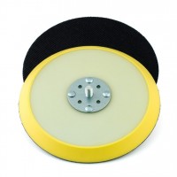 Flexipads No Hole Grip 5/16 UNF 150 driver