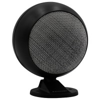 Blaupunkt The legendary globe speaker car speaker