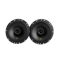 Infinity ALPHA GEN2 603F speakers