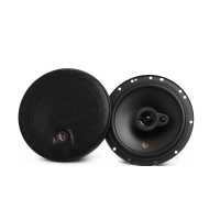 Infinity ALPHA GEN2 603M speakers