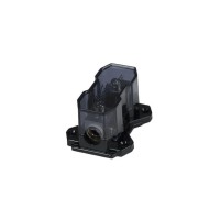 Stinger SSFM48 Fuse Box
