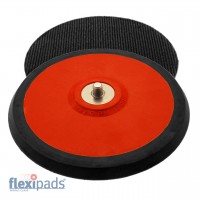 Flexipads No Hole Grip 5/16 UNF 150 driver