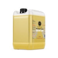 Active foam Infinity Wax Power Foam Snowfoam (5 l)